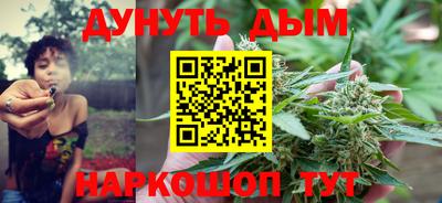спиды Славгород