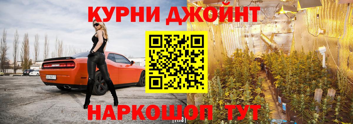 Бошки марихуана Amnesia Новошахтинск